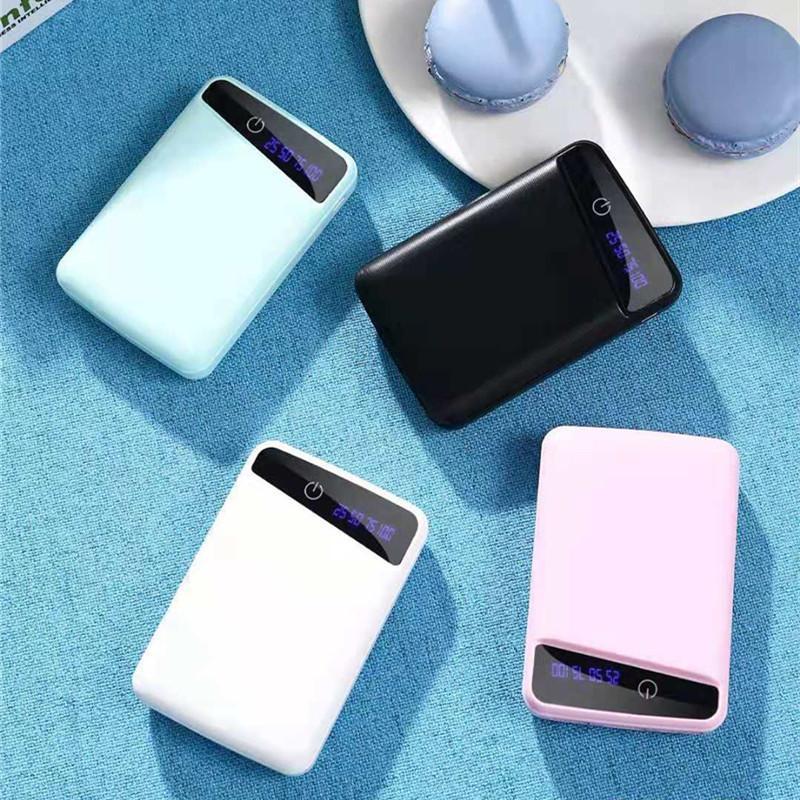 Estojo de Armazenamento para B - Outdoor Power Board Box avaliação e preço