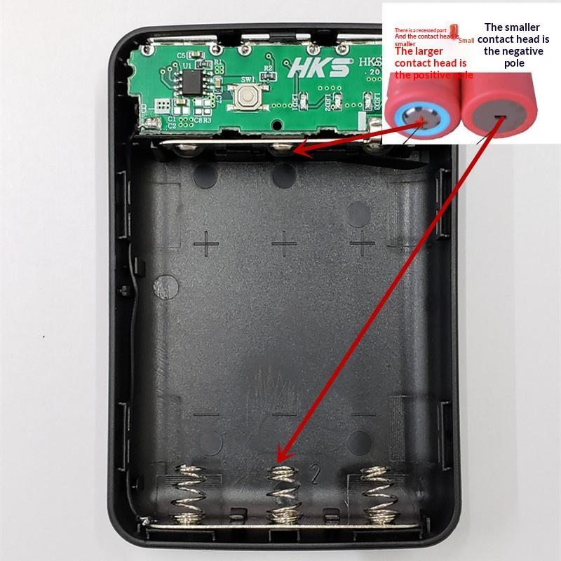 Estojo de Armazenamento para B - Outdoor Power Board Box avaliação e preço