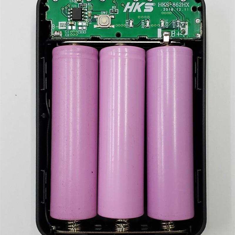 Estojo de Armazenamento para B - Outdoor Power Board Box avaliação e preço